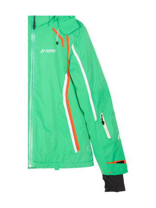 Skijacke für Damen