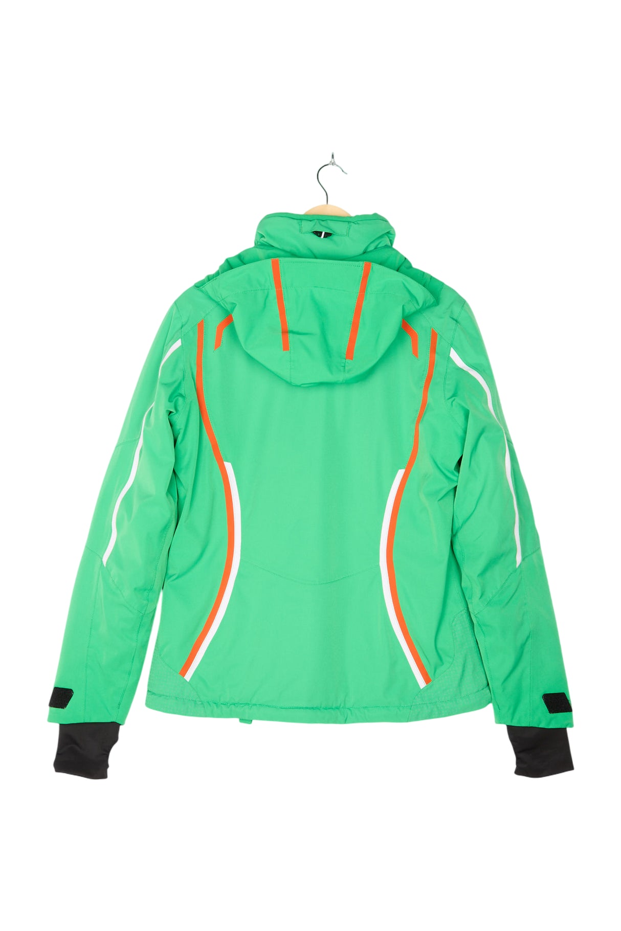 Skijacke für Damen