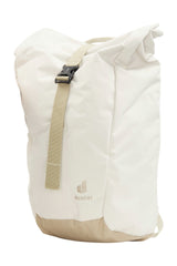 Wanderrucksack für Damen & Herren