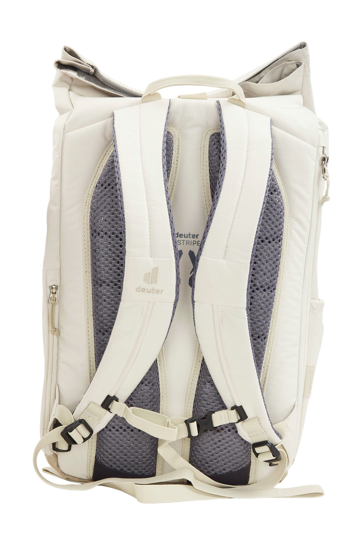 Wanderrucksack für Damen & Herren