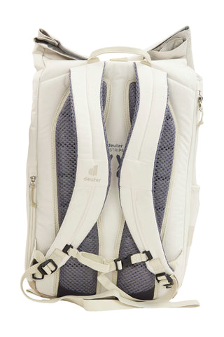 Wanderrucksack für Damen & Herren