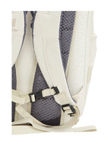 Wanderrucksack für Damen & Herren