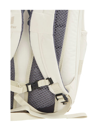 Wanderrucksack für Damen & Herren