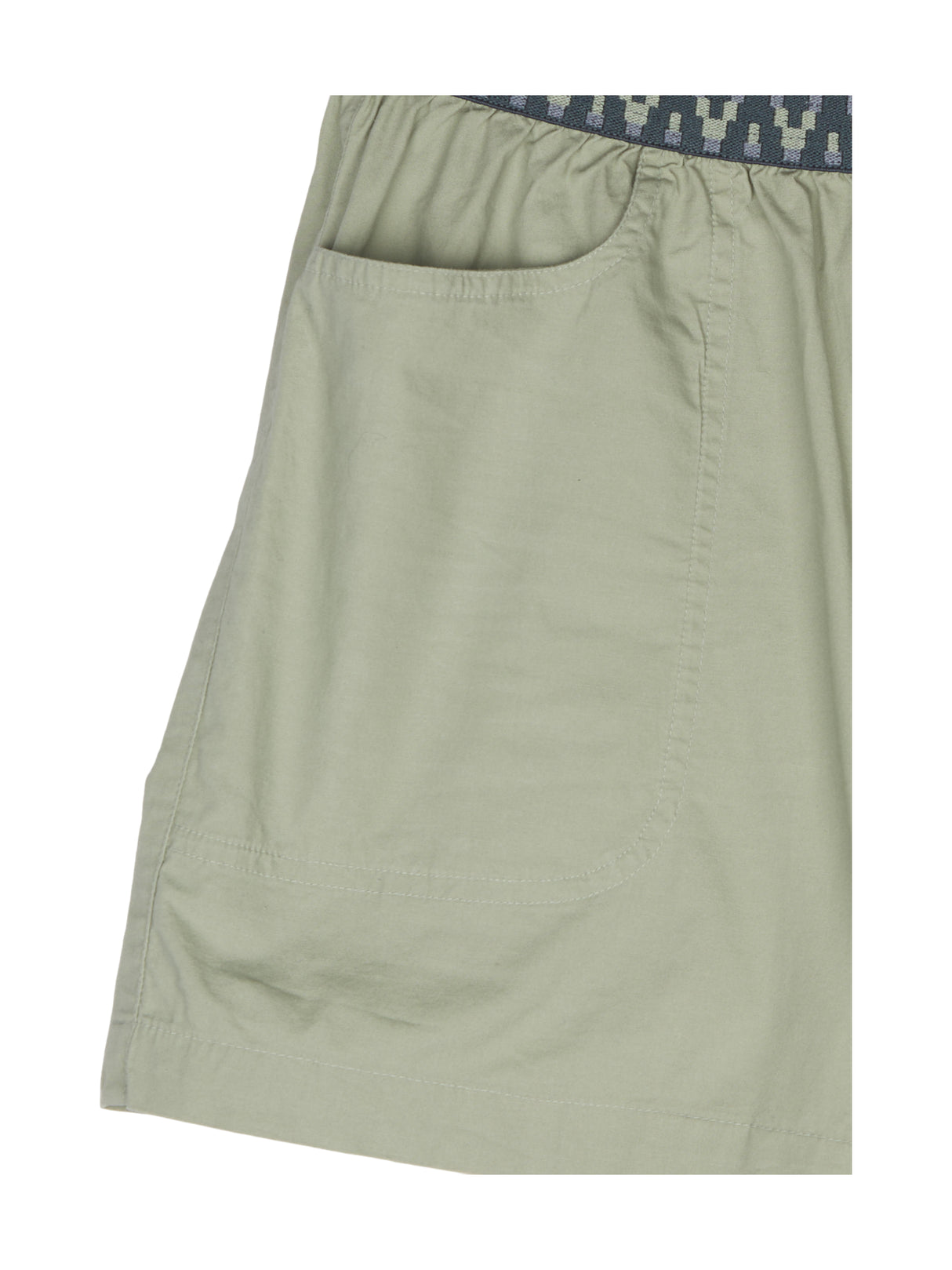 Kurze Hose für Damen