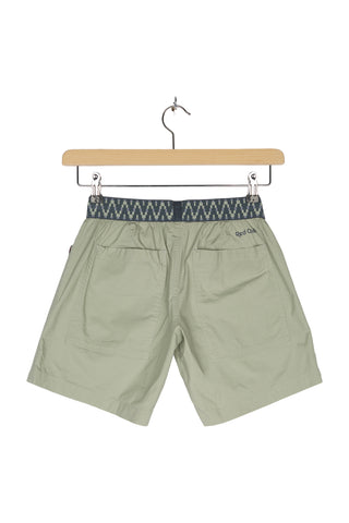 Kurze Hose für Damen