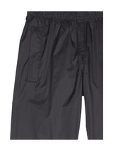 Hardshellhose, Regenhose für Damen