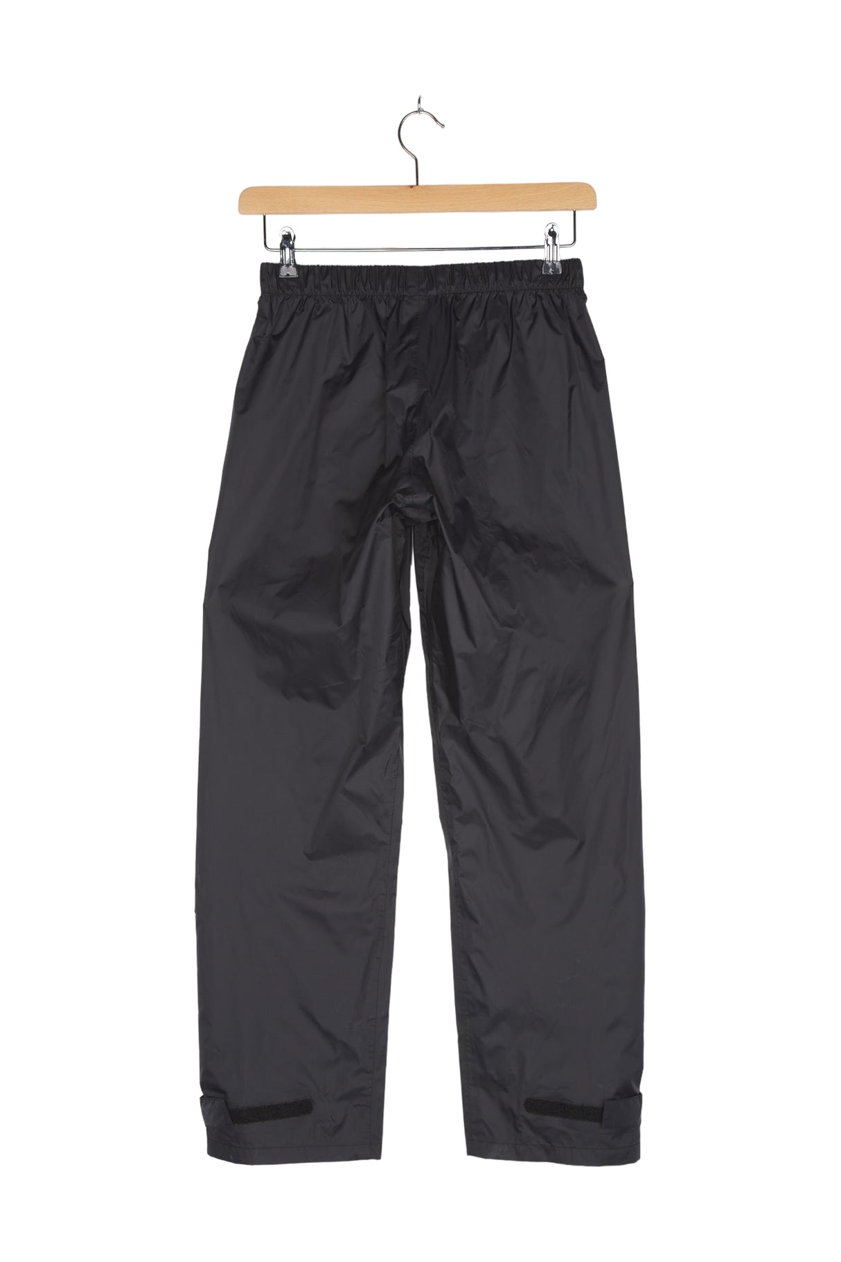 Hardshellhose, Regenhose für Damen