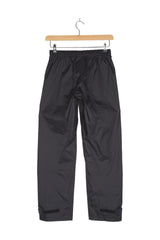 Hardshellhose, Regenhose für Damen