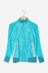 Isolationsjacke für Damen