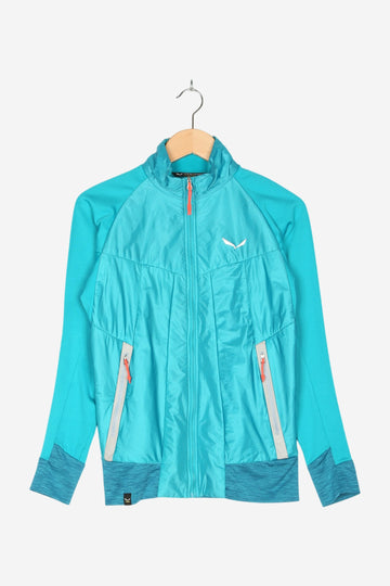 Isolationsjacke für Damen