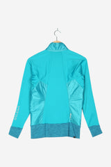 Isolationsjacke für Damen