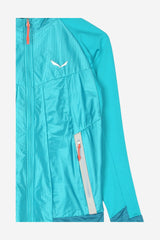 Isolationsjacke für Damen