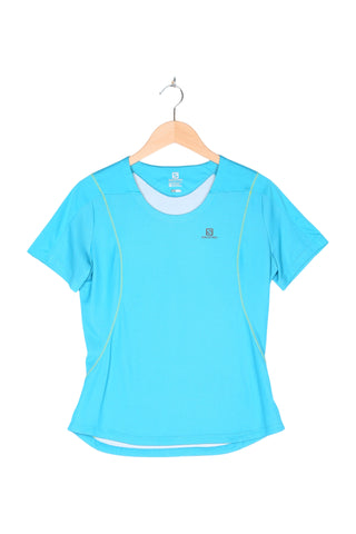 T-Shirt für Damen