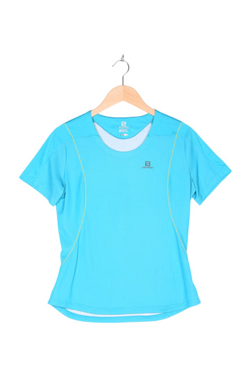 T-Shirt für Damen