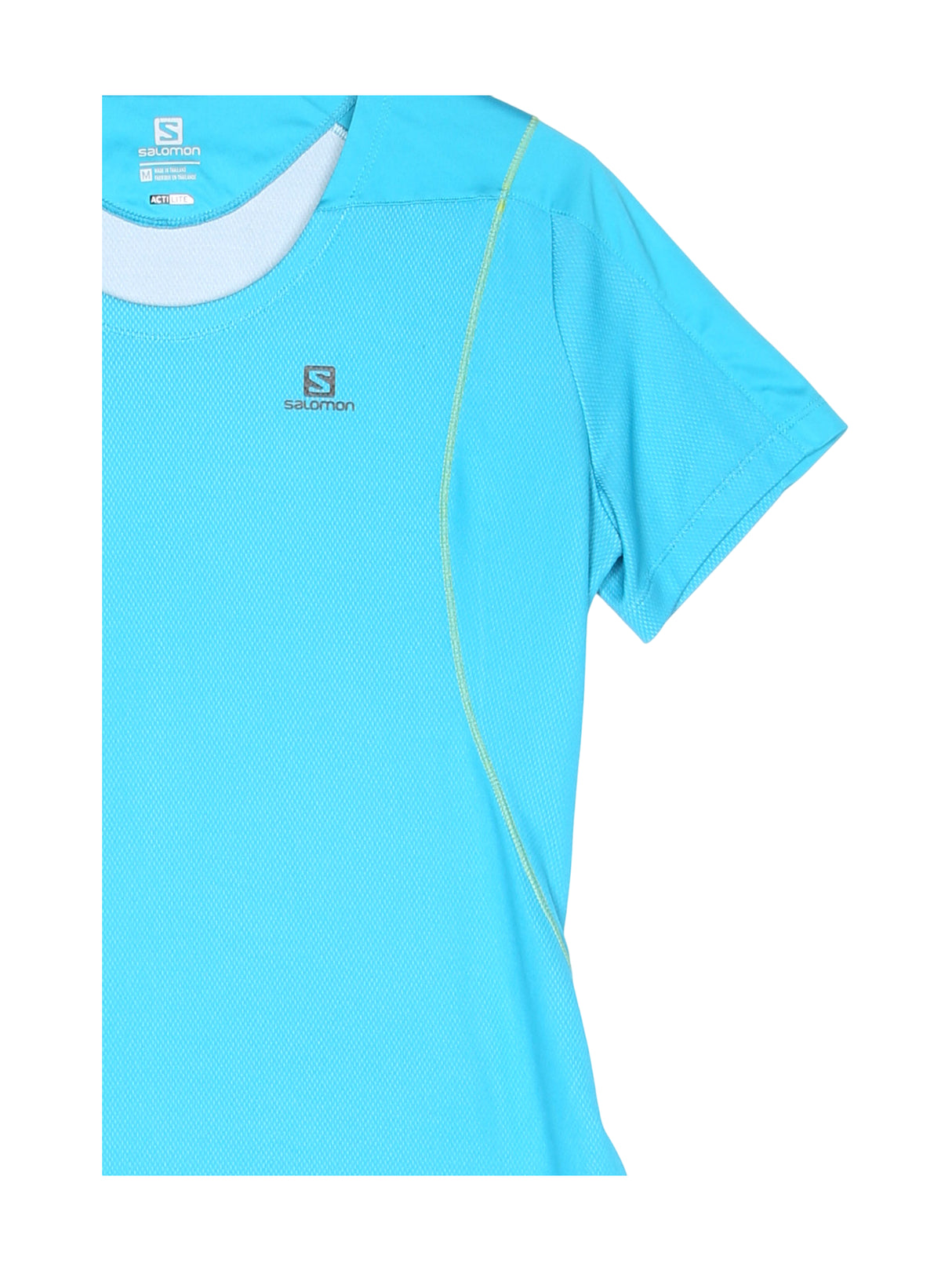 T-Shirt für Damen
