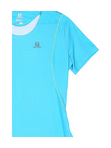 T-Shirt für Damen