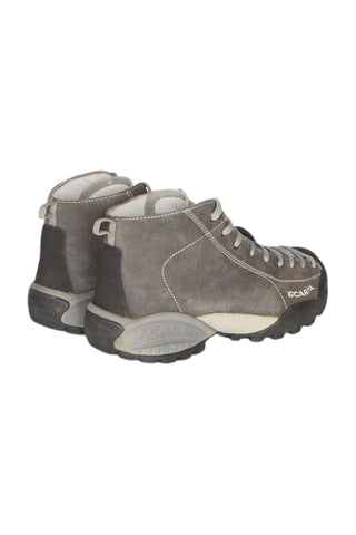 Wanderschuhe & Trekkingschuhe für Damen