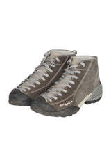 Wanderschuhe & Trekkingschuhe für Damen