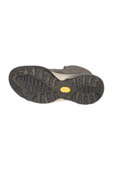 Wanderschuhe & Trekkingschuhe für Damen