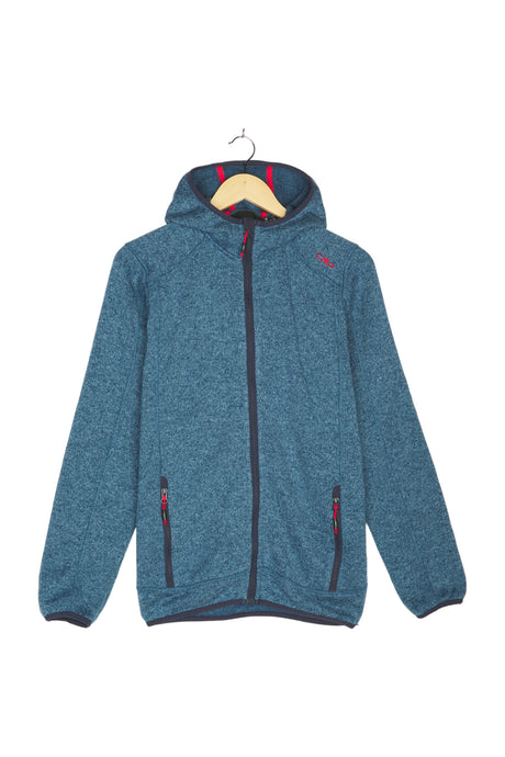 Fleecejacke für Kinder