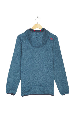 Fleecejacke für Kinder