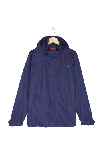 Hardshelljacke & Regenjacke für Herren