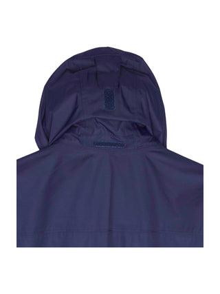 Hardshelljacke & Regenjacke für Herren