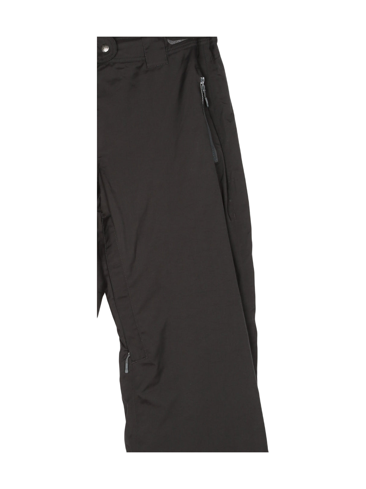 Skihose für Damen