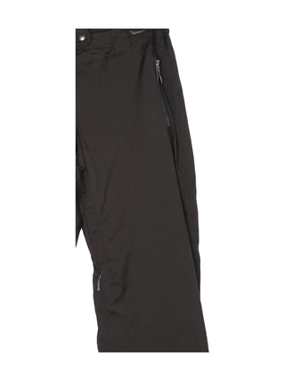 Skihose für Damen