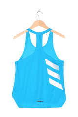 Tanktop für Damen