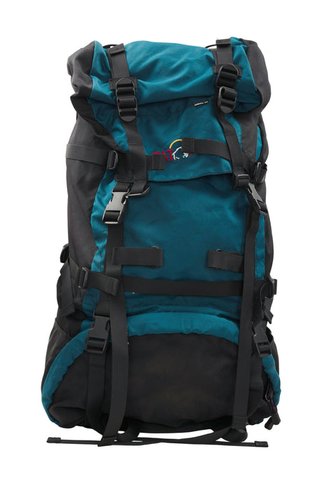 Trekkingrucksack für Damen & Herren