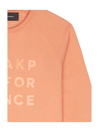 Pullover für Damen