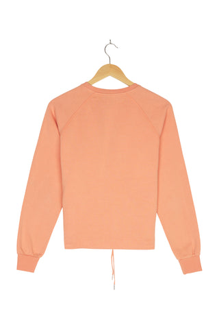 Pullover für Damen