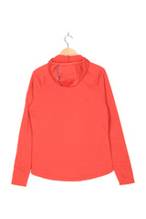 Hoodie für Damen