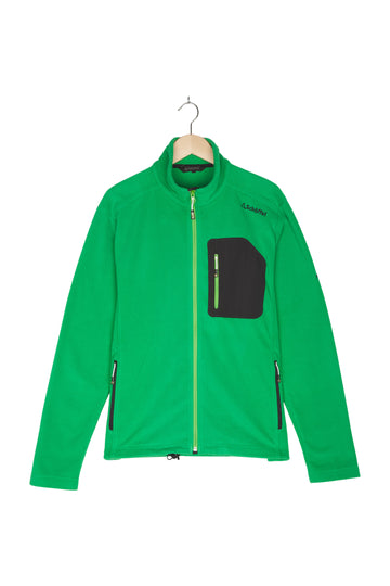 Fleecejacke für Herren