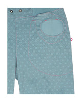 Kletterhose für Damen