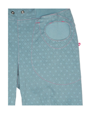 Kletterhose für Damen