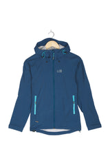 Hardshelljacke, Regenjacke für Damen