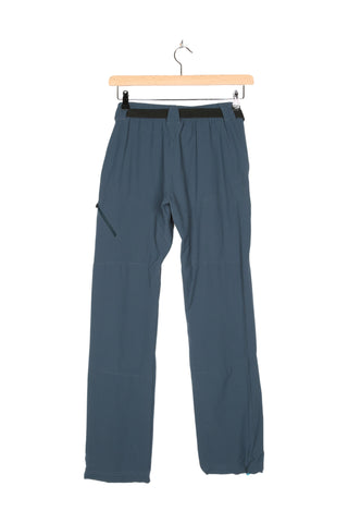 Wanderhose für Damen