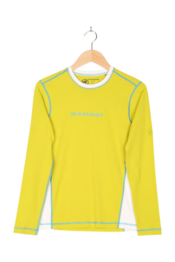 Longsleeve für Damen