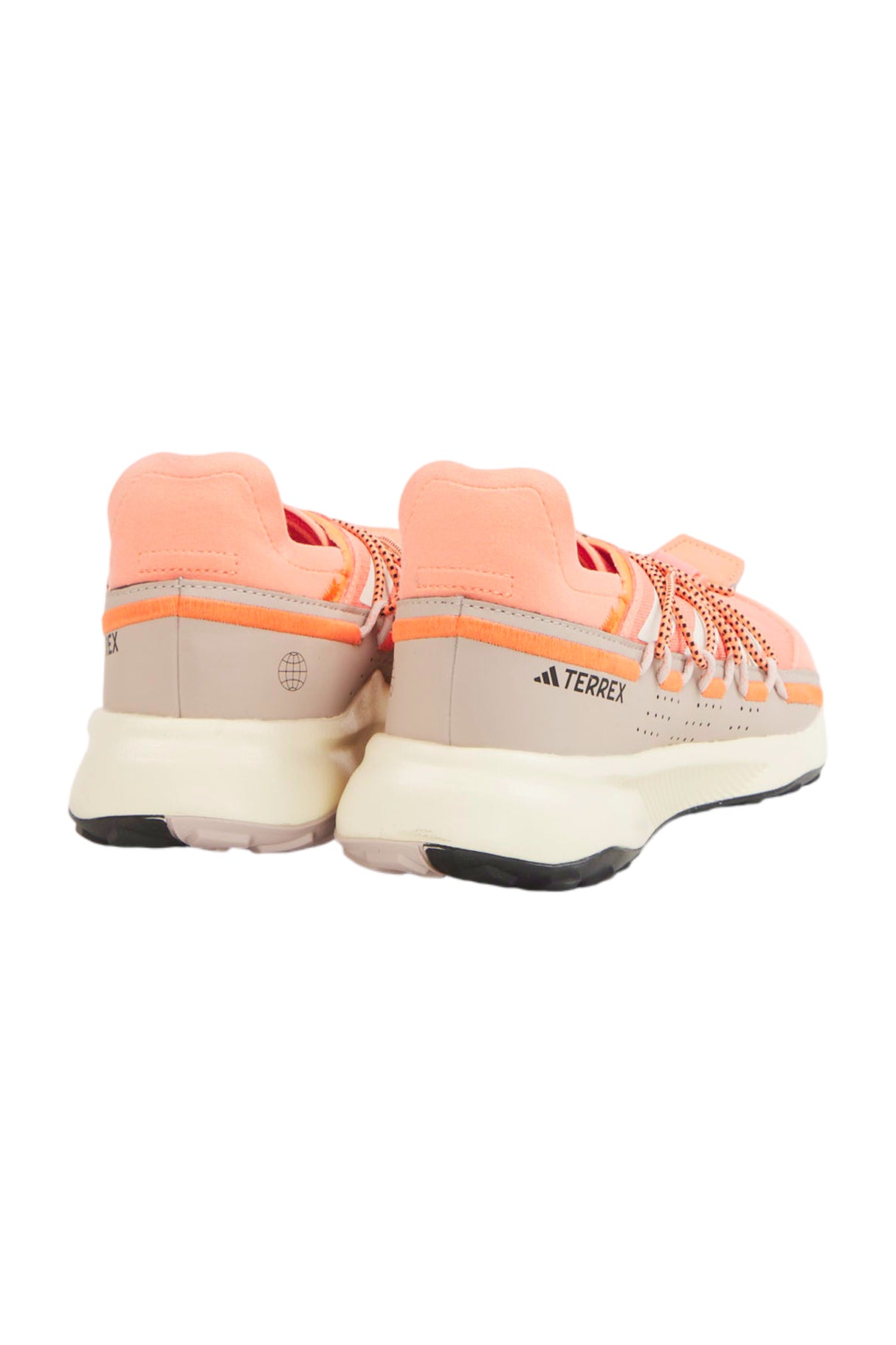 Laufschuhe & Trailrunningschuhe für Damen