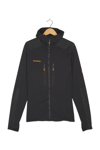 Softshelljacke für Herren
