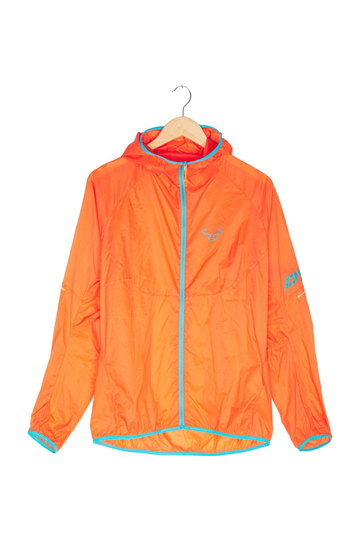 Windbreakerjacke für Damen