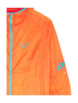 Windbreakerjacke für Damen