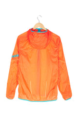 Windbreakerjacke für Damen