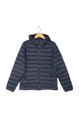 Daunenjacke für Damen