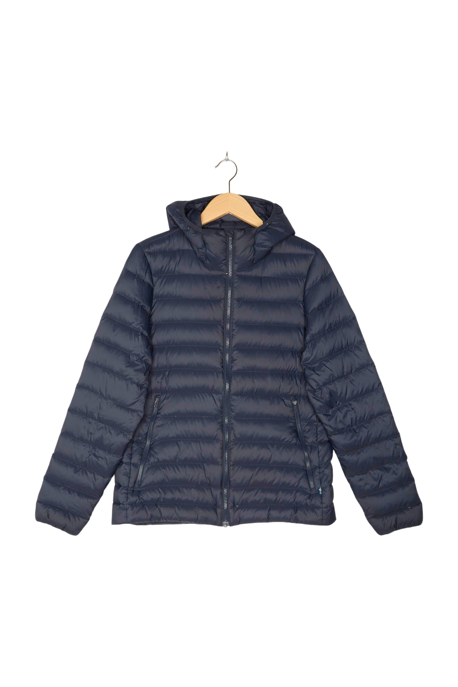 Daunenjacke für Damen