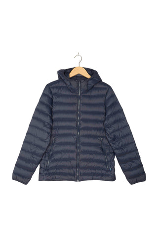 Daunenjacke für Damen