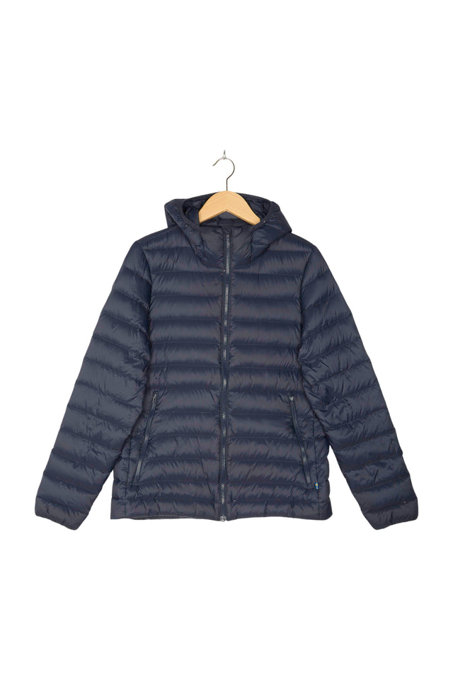 Daunenjacke für Damen