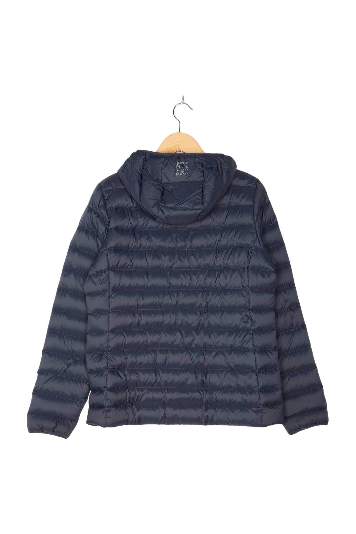 Daunenjacke für Damen